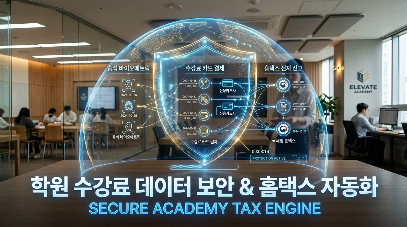 무비용 데이터 파이프라인 엔진 (AI 생성 이미지)